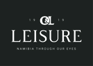 O&L Leisure logo